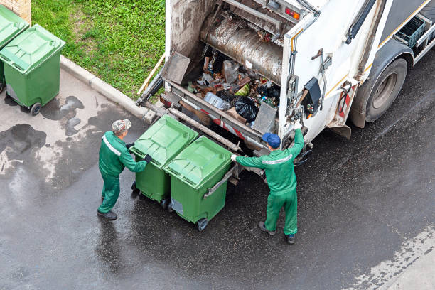 Best Local Junk Hauling  in Eufaula, AL