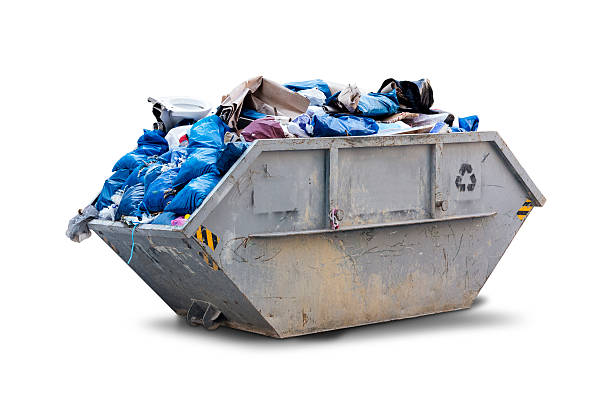 Best Appliance Removal Near Me  in Eufaula, AL