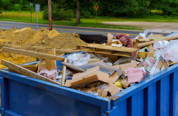  Eufaula, AL Junk Removal Pros