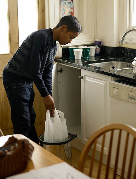 Household Junk Removal in Eufaula, AL
